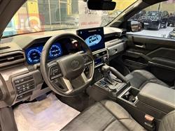 تۆیۆتا تاکۆما